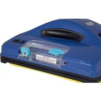 Hobot 298 Ultrasonic Image #5