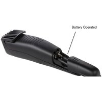 Remington Style Series B3 MB3000 Image #7