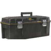 Stanley Fatmax 28" 1-93-935 Image #2