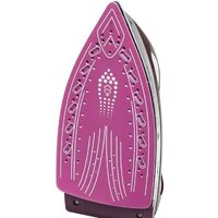 Clatronic DBS 3749 Image #2