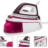 Clatronic DBS 3749 Image #5