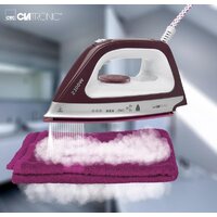 Clatronic DBS 3749 Image #6