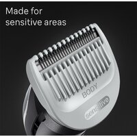 Braun BG3340 Image #4
