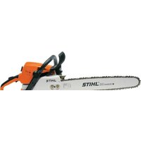 STIHL MS 290