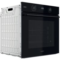 Whirlpool OMSK58CU1B Image #3