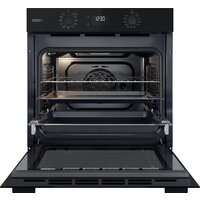 Whirlpool OMSK58CU1B Image #2