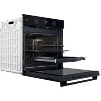 Whirlpool OMSK58CU1B Image #4