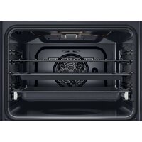 Whirlpool OMSK58CU1B Image #16