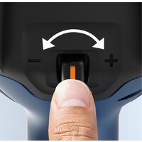 Steinel HL 2020 E с кейсом Image #5