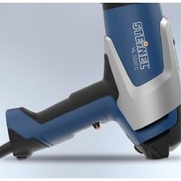 Steinel HL 2020 E с кейсом Image #7