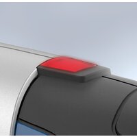 Steinel HL 2020 E с кейсом Image #6