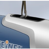 Steinel HL 2020 E с кейсом Image #8