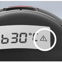 Steinel HL 2020 E с кейсом Image #3