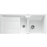 Blanco Idessa 6 S (матовый белый) [516001] Image #1