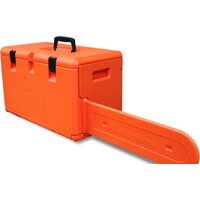 Husqvarna 531 30 08-72