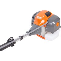 ELAND GTR-395 Image #2