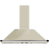 Smeg KT90PE Image #1