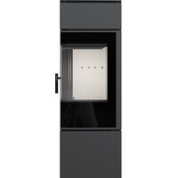 Kratki Thor 8 Image #2