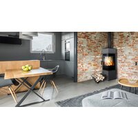 Kratki Thor 8 Image #6