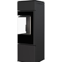 Kratki Thor 8 Image #3