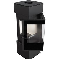 Kratki Thor 8 Image #5