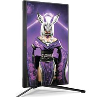 AOC Agon Pro AG274QG Image #2