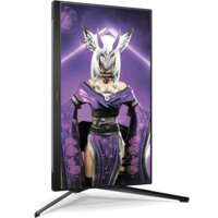 AOC Agon Pro AG274QG Image #3