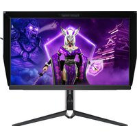 AOC Agon Pro AG274QG
