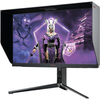 AOC Agon Pro AG274QG Image #6