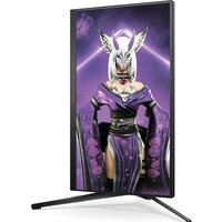 AOC Agon Pro AG274QG Image #4