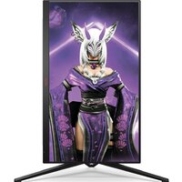 AOC Agon Pro AG274QG Image #5