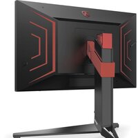 AOC Agon Pro AG274QG Image #8
