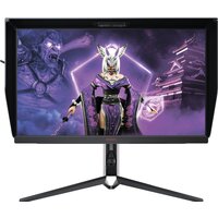 AOC Agon Pro AG274QG Image #7