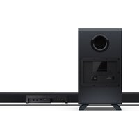 Sharp HT-SBW55121 (черный) Image #3