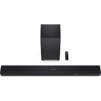 Sharp HT-SBW55121 (черный) Image #4