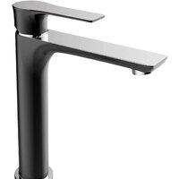 Laveo Raila BLL 72ND