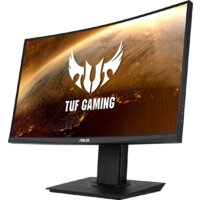 ASUS TUF Gaming VG24VQR Image #3