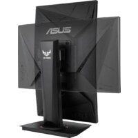 ASUS TUF Gaming VG24VQR Image #7