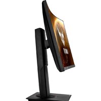 ASUS TUF Gaming VG24VQR Image #4