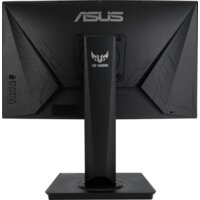 ASUS TUF Gaming VG24VQR Image #6