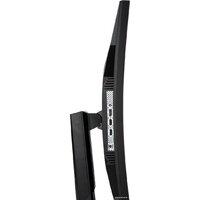 ASUS TUF Gaming VG24VQR Image #5