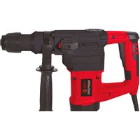 Edon RH-32/1650MV