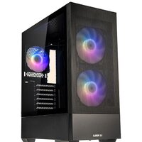Lian Li Lancool 205 Mesh C G99.OE764CX.00