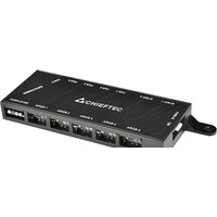 Chieftec GS-01B-OP Image #13