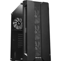 Chieftec GS-01B-OP Image #2