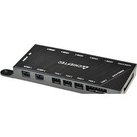 Chieftec GS-01B-OP Image #14