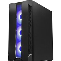 Chieftec GS-01B-OP Image #6