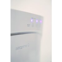 Opus AeroPrime Q Image #3