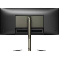 Philips 34M1C5500VA/00 Image #6