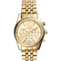 Michael Kors Lexington MK7378